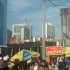 miami_carnival_2006_pt2-130