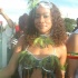 miami_carnival_2006_pt2-146