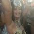 miami_carnival_2006_pt2-148