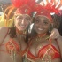 miami_carnival_2006_pt2-149
