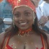 miami_carnival_2006_pt2-150