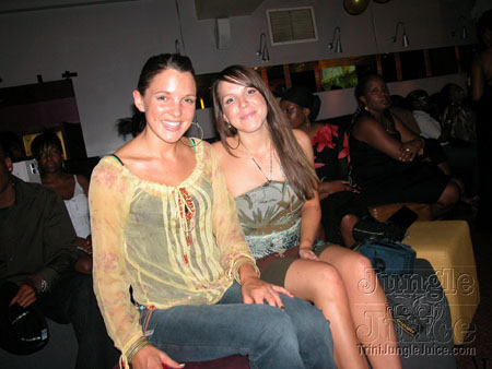 miss_tnt_uk_2006_launch-01