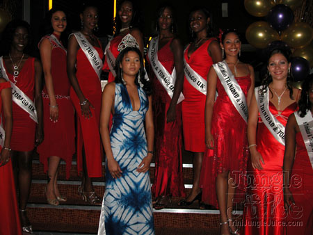 miss_tnt_uk_2006_launch-02