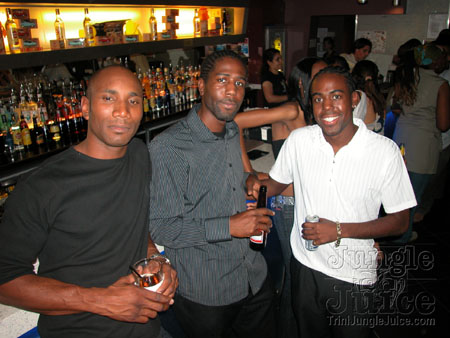 miss_tnt_uk_2006_launch-08