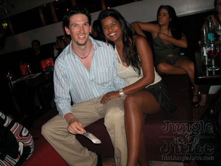 miss_tnt_uk_2006_launch-13