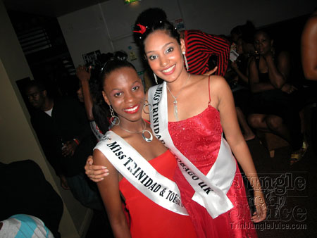 miss_tnt_uk_2006_launch-14