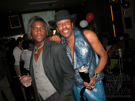 miss_tnt_uk_2006_launch-16