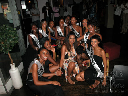 miss_tnt_uk_2006_launch-17