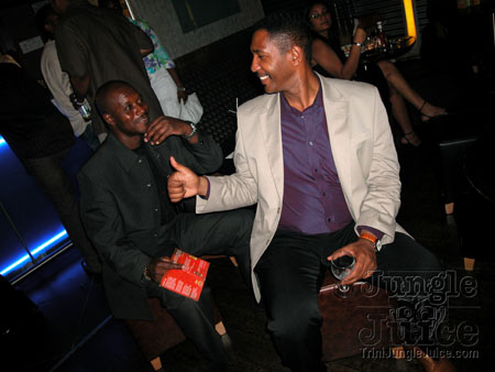 miss_tnt_uk_2006_launch-18