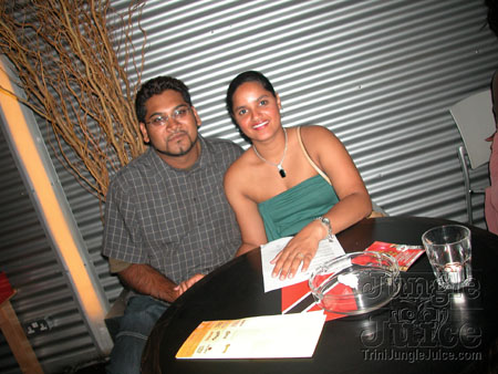 miss_tnt_uk_2006_launch-19