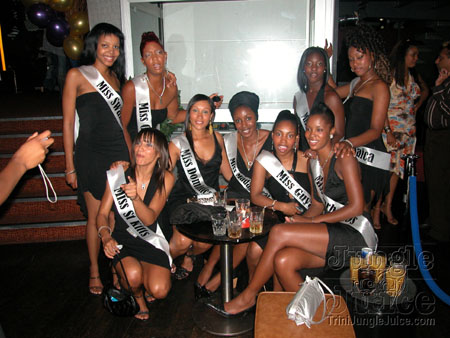 miss_tnt_uk_2006_launch-20