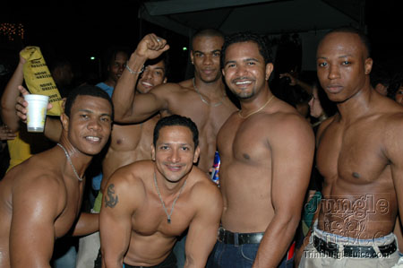 misty_ridge_2006-030