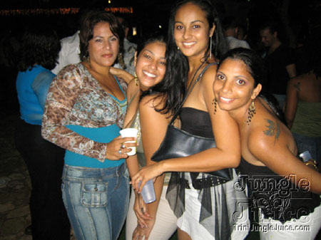 misty_ridge_2006-107