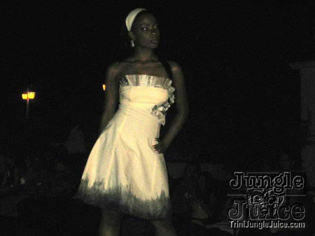 model_facts_launch-01