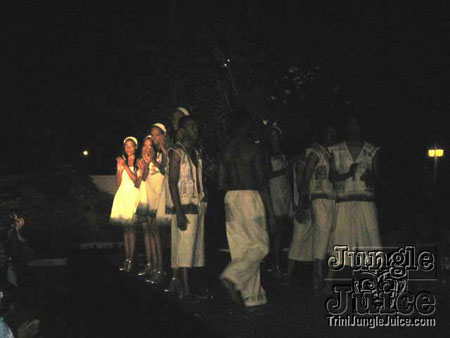 model_facts_launch-02