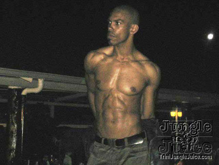 model_facts_launch-03