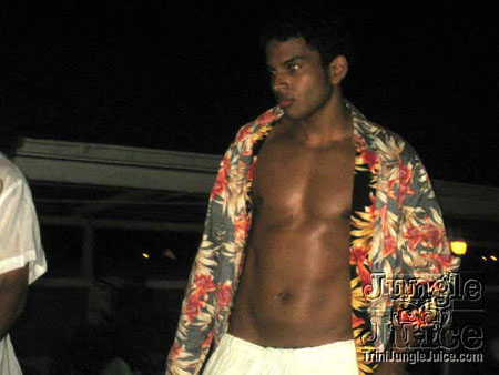 model_facts_launch-04