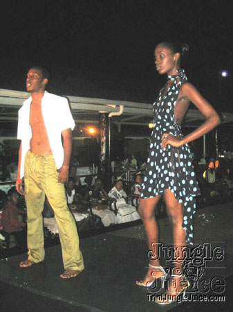 model_facts_launch-05