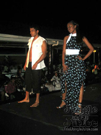 model_facts_launch-07