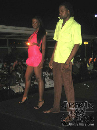 model_facts_launch-09