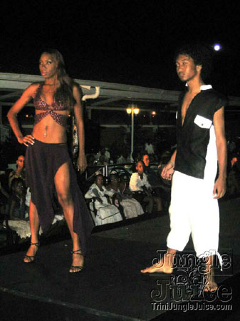 model_facts_launch-11