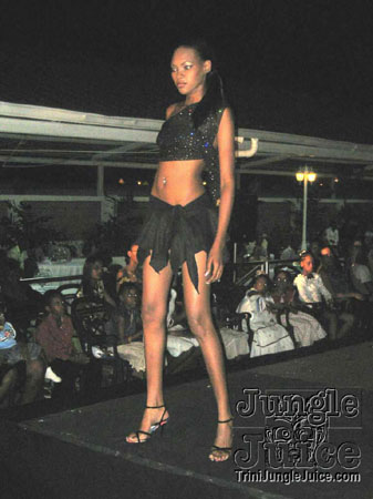 model_facts_launch-12