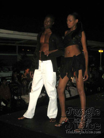 model_facts_launch-13