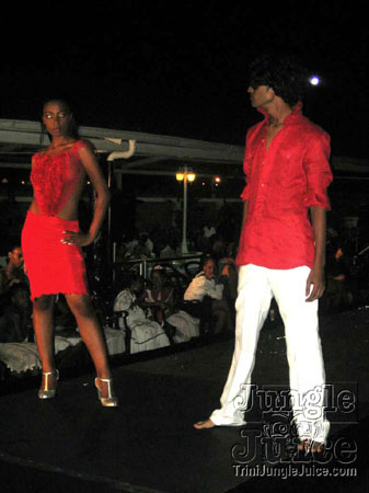 model_facts_launch-14