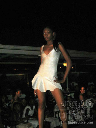 model_facts_launch-16