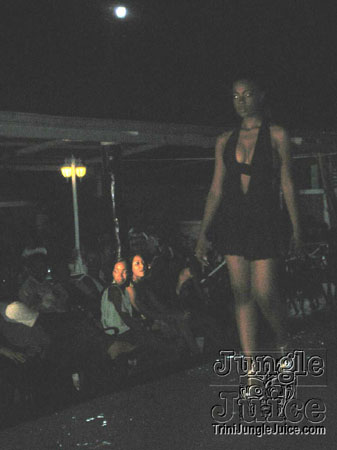 model_facts_launch-17