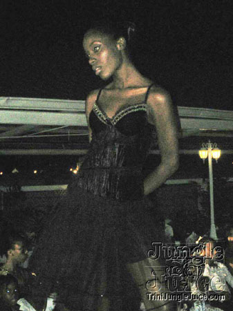 model_facts_launch-18