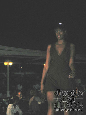 model_facts_launch-19