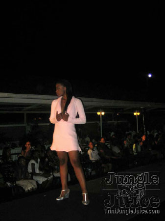 model_facts_launch-23