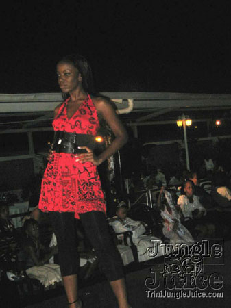 model_facts_launch-24