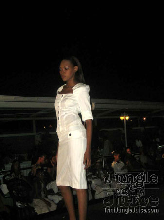 model_facts_launch-25