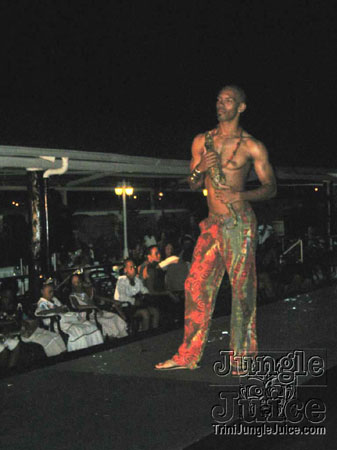 model_facts_launch-26