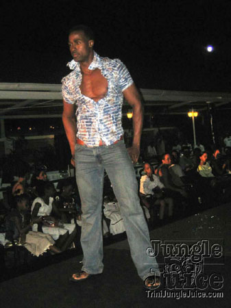 model_facts_launch-27