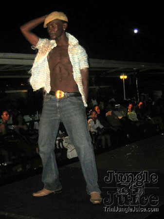 model_facts_launch-28