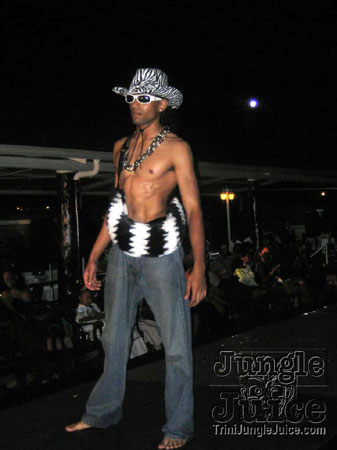 model_facts_launch-29