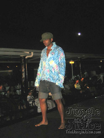 model_facts_launch-30