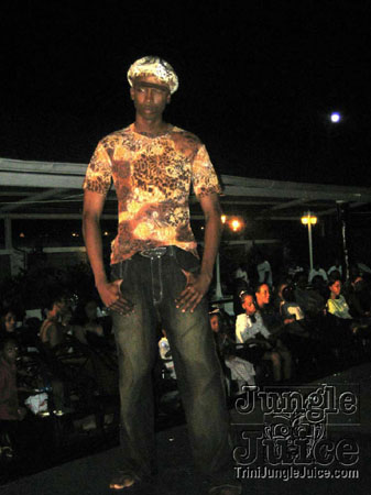 model_facts_launch-32