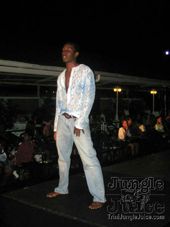 model_facts_launch-33