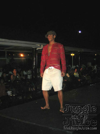 model_facts_launch-35