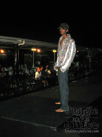 model_facts_launch-36