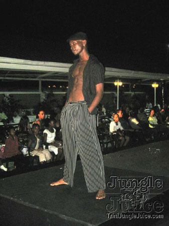 model_facts_launch-37