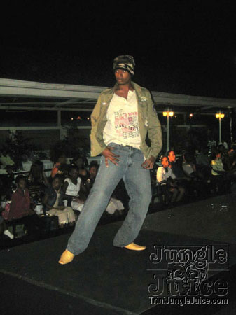 model_facts_launch-38