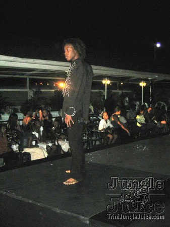 model_facts_launch-39