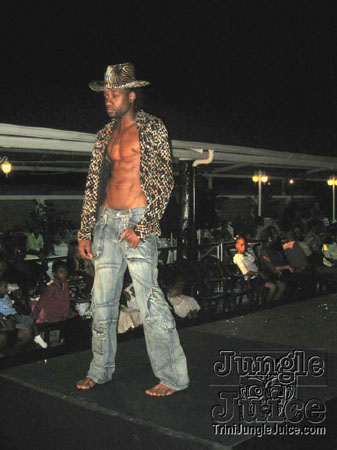 model_facts_launch-40