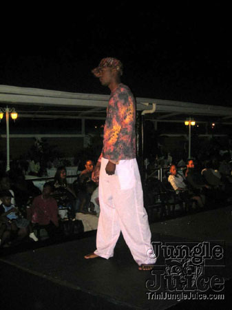 model_facts_launch-42