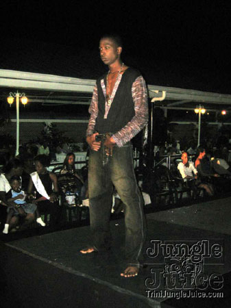 model_facts_launch-43